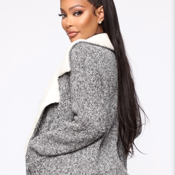 SOLD ⭕️⭕️⭕️ SOLD - Picture 2 of 3